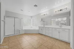 4420 S Oleander Dr, Chandler, AZ 85248 - Photo 26