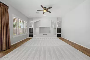 4420 S Oleander Dr, Chandler, AZ 85248 - Photo 12