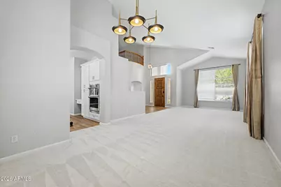 4420 S Oleander Drive, Chandler, AZ 85248 - Photo 10