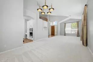 4420 S Oleander Dr, Chandler, AZ 85248 - Photo 10