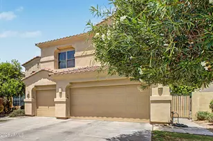 4420 S Oleander Dr, Chandler, AZ 85248 - Photo 2