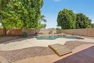 4420 S Oleander Dr, Chandler, AZ 85248 - Photo 42