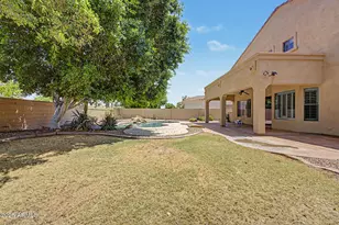 4420 S Oleander Dr, Chandler, AZ 85248 - Photo 44