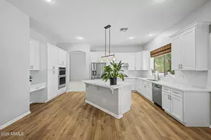 4420 S Oleander Dr, Chandler, AZ 85248 - Photo 16