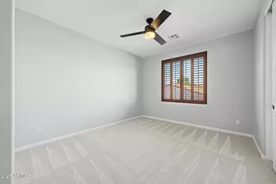 4420 S Oleander Drive, Chandler, AZ 85248 - Photo 30