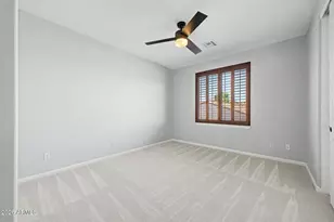 4420 S Oleander Dr, Chandler, AZ 85248 - Photo 30