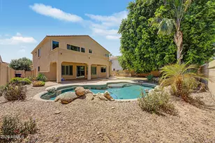 4420 S Oleander Dr, Chandler, AZ 85248 - Photo 46