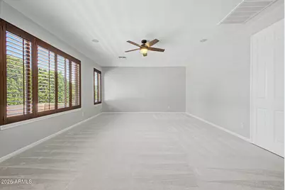 4420 S Oleander Drive, Chandler, AZ 85248 - Photo 24