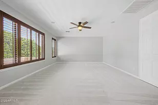 4420 S Oleander Dr, Chandler, AZ 85248 - Photo 24