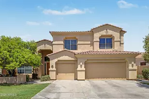 4420 S Oleander Dr, Chandler, AZ 85248 - Photo 1