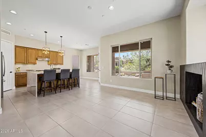 33111 N 72nd Way, Scottsdale, AZ 85266 - Photo 4