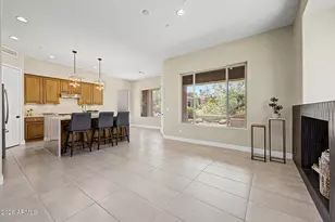 33111 N 72nd Way, Scottsdale, AZ 85266 - Photo 4