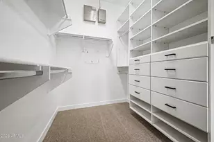 33111 N 72nd Way, Scottsdale, AZ 85266 - Photo 14