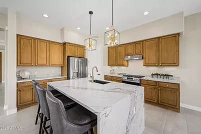 33111 N 72nd Way, Scottsdale, AZ 85266 - Photo 6
