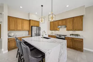 33111 N 72nd Way, Scottsdale, AZ 85266 - Photo 6