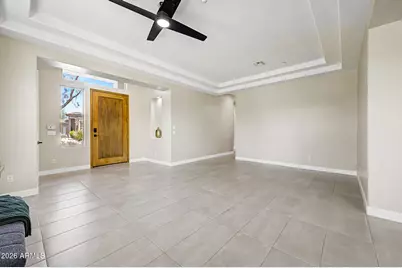 33111 N 72nd Way, Scottsdale, AZ 85266 - Photo 8