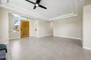 33111 N 72nd Way, Scottsdale, AZ 85266 - Photo 8