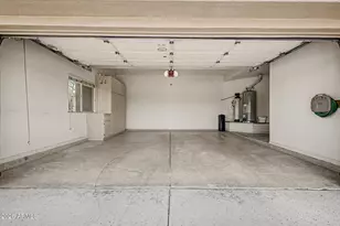 33111 N 72nd Way, Scottsdale, AZ 85266 - Photo 20
