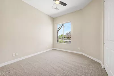33111 N 72nd Way, Scottsdale, AZ 85266 - Photo 18