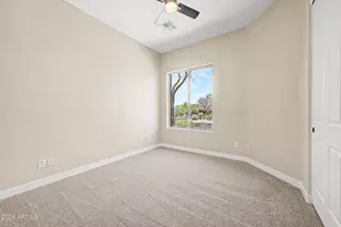 33111 N 72nd Way, Scottsdale, AZ 85266 - Photo 18