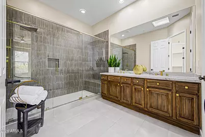 33111 N 72nd Way, Scottsdale, AZ 85266 - Photo 12