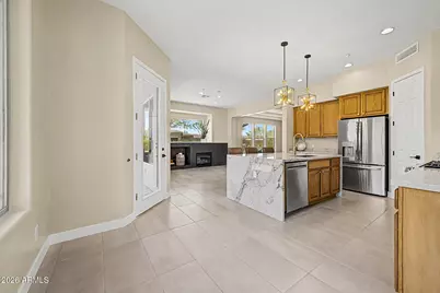 33111 N 72nd Way, Scottsdale, AZ 85266 - Photo 2