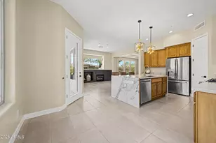 33111 N 72nd Way, Scottsdale, AZ 85266 - Photo 2