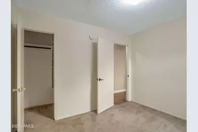 4220 W Creedance Boulevard, Glendale, AZ 85310 - Photo 18
