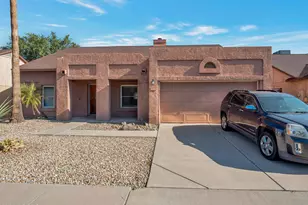 4220 W Creedance Blvd, Glendale, AZ 85310 - Photo 26