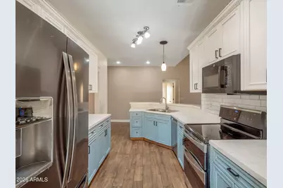 4220 W Creedance Boulevard, Glendale, AZ 85310 - Photo 14
