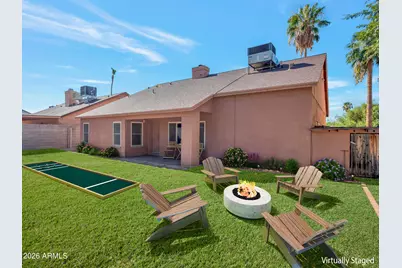 4220 W Creedance Boulevard, Glendale, AZ 85310 - Photo 4
