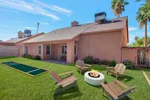 4220 W Creedance Blvd, Glendale, AZ 85310 - Photo 4