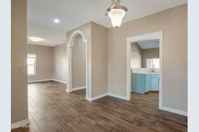 4220 W Creedance Boulevard, Glendale, AZ 85310 - Photo 10