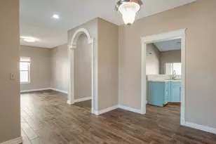 4220 W Creedance Blvd, Glendale, AZ 85310 - Photo 10