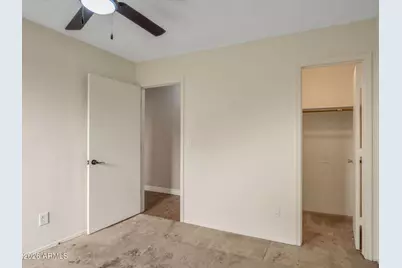 4220 W Creedance Boulevard, Glendale, AZ 85310 - Photo 16