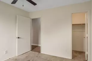 4220 W Creedance Blvd, Glendale, AZ 85310 - Photo 16