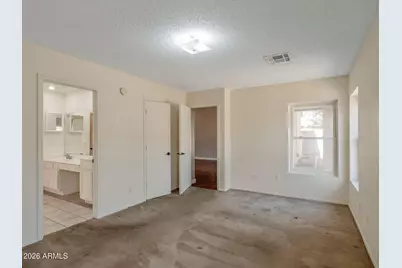 4220 W Creedance Boulevard, Glendale, AZ 85310 - Photo 20