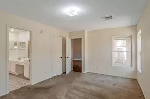 4220 W Creedance Blvd, Glendale, AZ 85310 - Photo 20