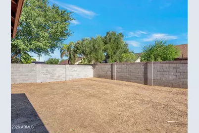 4220 W Creedance Boulevard, Glendale, AZ 85310 - Photo 24