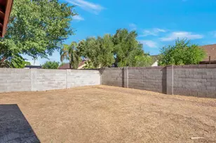 4220 W Creedance Blvd, Glendale, AZ 85310 - Photo 24