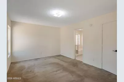 4220 W Creedance Boulevard, Glendale, AZ 85310 - Photo 6