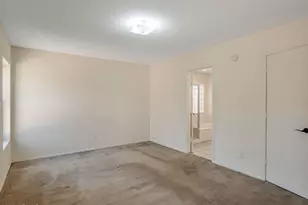 4220 W Creedance Blvd, Glendale, AZ 85310 - Photo 6