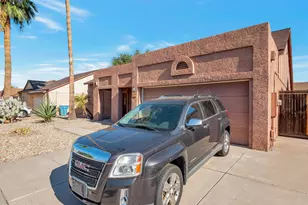 4220 W Creedance Blvd, Glendale, AZ 85310 - Photo 28