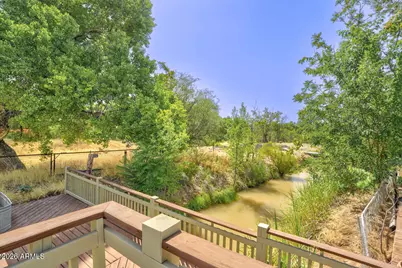 1560 W Horseshoe Bend Drive, Camp Verde, AZ 86322 - Photo 60