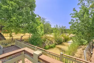 1560 W Horseshoe Bend Dr, Camp Verde, AZ 86322 - Photo 60