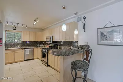 1560 W Horseshoe Bend Drive, Camp Verde, AZ 86322 - Photo 38