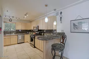 1560 W Horseshoe Bend Dr, Camp Verde, AZ 86322 - Photo 38