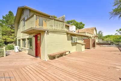1560 W Horseshoe Bend Drive, Camp Verde, AZ 86322 - Photo 58