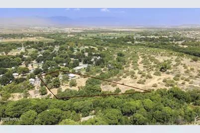 1560 W Horseshoe Bend Drive, Camp Verde, AZ 86322 - Photo 80
