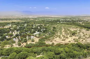 1560 W Horseshoe Bend Dr, Camp Verde, AZ 86322 - Photo 80